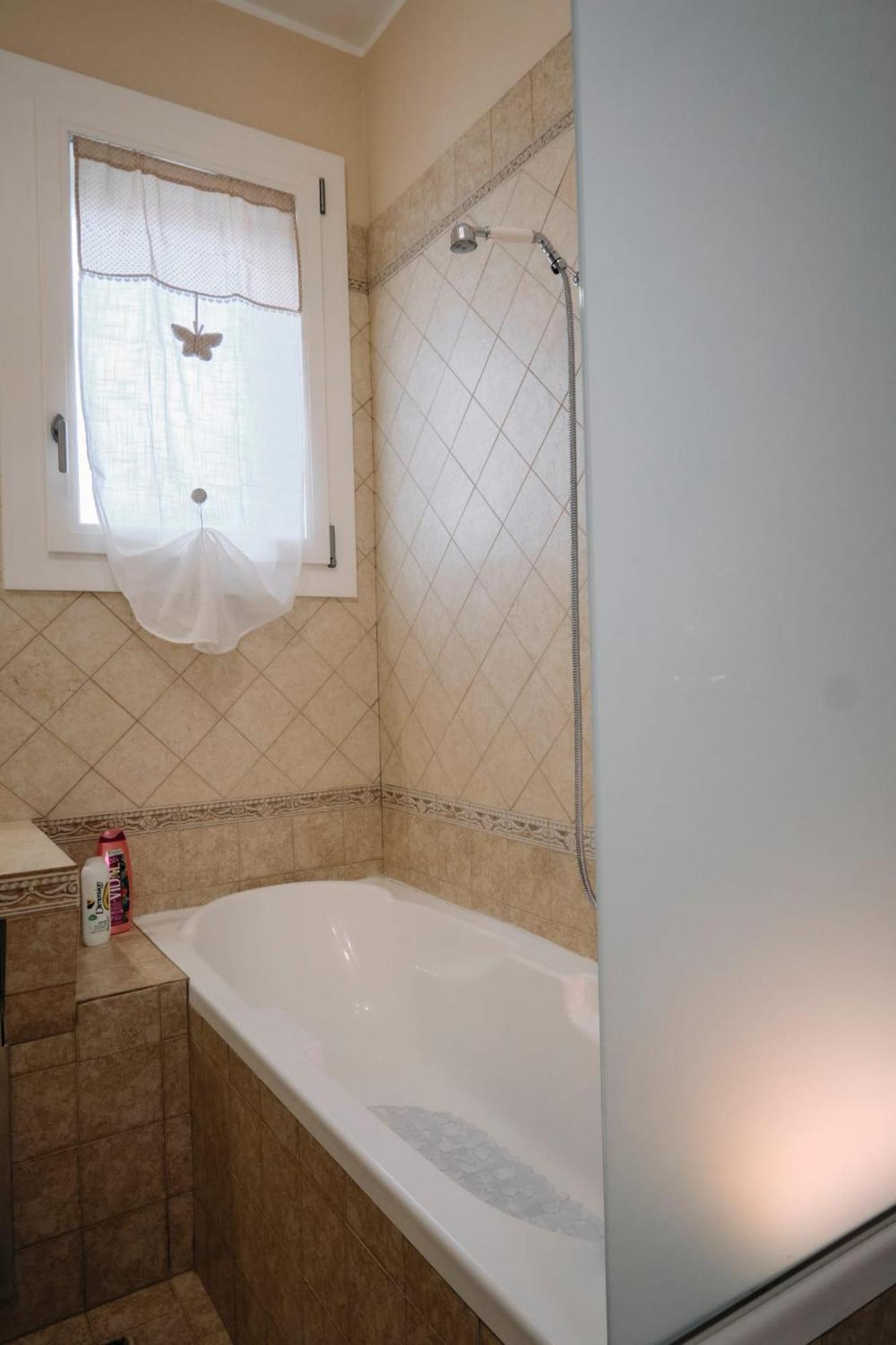 Case Vacanze Da Pino A E B Torchiarolo Exteriér fotografie