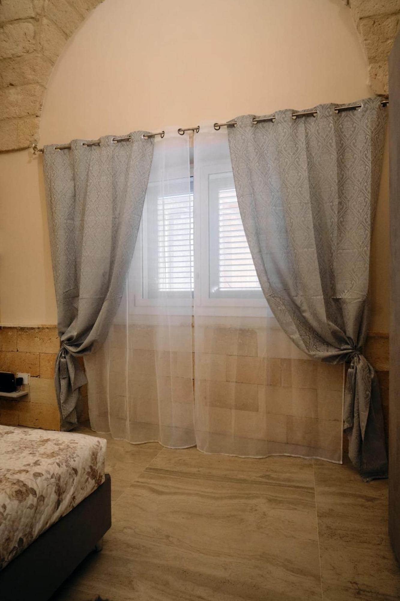 Case Vacanze Da Pino A E B Torchiarolo Exteriér fotografie